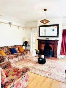 The Point - Image 4