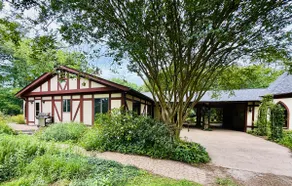 Eden Lake House Cape Charles - Image 5