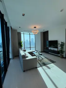3BR Aprt near City Centre mall - Image 3