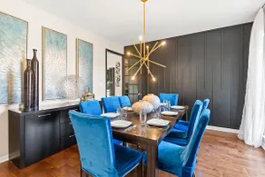 2 King Suites | Near Downtown & Garage Parking - Image 3