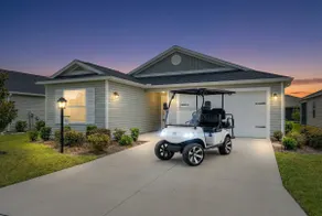 Palm Tree Pad | New 3BR | Sawgrass | Golf Cart - Image 5