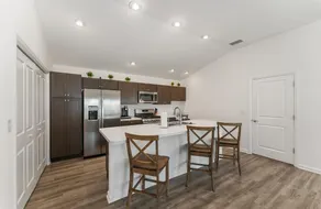 Palm Tree Pad | New 3BR | Sawgrass | Golf Cart - Image 3