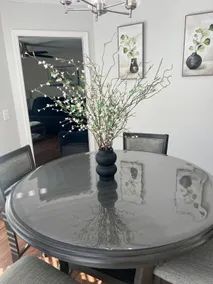 Spacious 4BR Retreat • Quiet Cul-de-Sac Min to ATL - Image 5