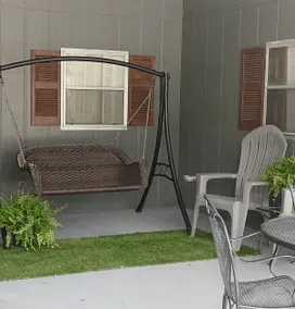 The O'Neal Homestead - Image 3
