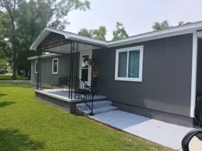 The O'Neal Homestead - Image 2
