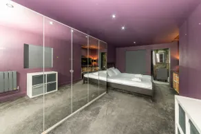 Spacious Home Heated PoolApril-Sep in Tilehurst - Pass the Keys - Image 4