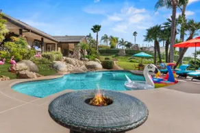 Luxury Hilltop Estate | Resort Pool + Sunset Views - Image 2