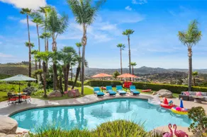 Luxury Hilltop Estate | Resort Pool + Sunset Views - Image 4