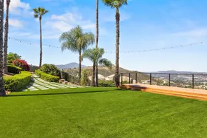 Luxury Hilltop Estate | Resort Pool + Sunset Views - Image 5