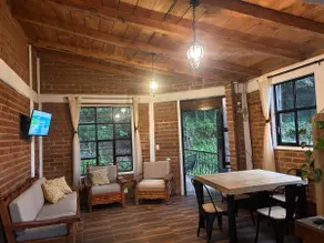El Zorro Cabin Apartment - Image 3