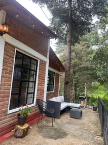 El Zorro Cabin Apartment - Image 4