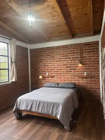 El Zorro Cabin Apartment - Image 5