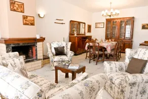 7 Mediterranean Villa - Image 4