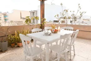 7 Mediterranean Villa - Image 3