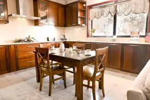 7 Mediterranean Villa - Image 5
