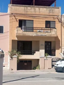 7 Mediterranean Villa - Image 2