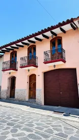 Casa Chautenic: Great colonial house in Xico - Image 2