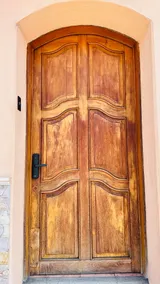 Casa Chautenic: Great colonial house in Xico - Image 3