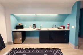 The Napoli Suite - Image 3