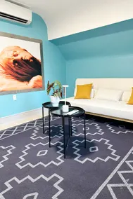 The Napoli Suite - Image 4