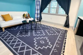 The Napoli Suite - Image 2