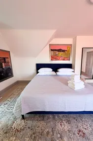 The Napoli Suite - Image 5