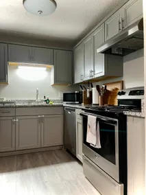 Modern Flat in Historic 4th Ward - Image 5