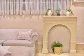 Zamalek studio Al Khayam - Image 5