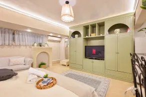 Zamalek studio Al Khayam - Image 2