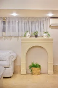 Zamalek studio Al Khayam - Image 3