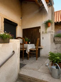 Charming stone house • A/C & close to Cluny - Image 3