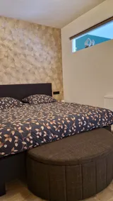 't Westeind, Modern and cozy B&B in the center of Norg - Image 3