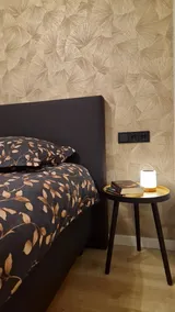 't Westeind, Modern and cozy B&B in the center of Norg - Image 4