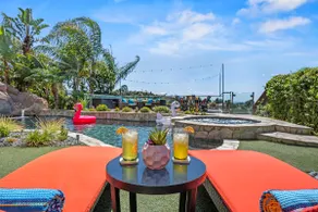 The Palms at Casa Solara - Image 5