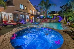The Palms at Casa Solara - Image 2