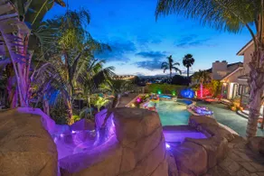The Palms at Casa Solara - Image 3