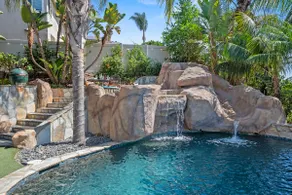 The Palms at Casa Solara - Image 4