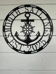 Smooth Sailing Retreat - Image 3