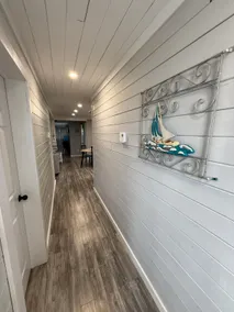 Smooth Sailing Retreat - Image 4