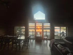 Bentsen Bay Lodge - Image 3