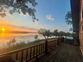 Bentsen Bay Lodge - Image 4