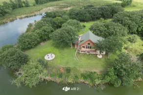 Bentsen Bay Lodge - Image 5