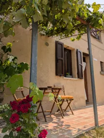 Acacia Accommodation - Image 4