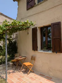 Acacia Accommodation - Image 5