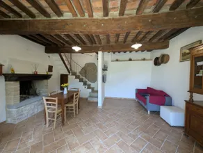 Acacia Accommodation - Image 2