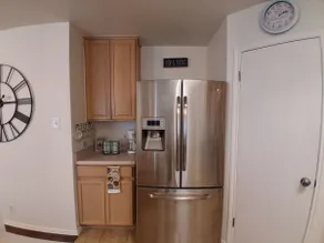 Great Location+ Backyard+Comfort+Spacious+Retreat - Image 5