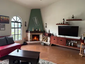 Abu's house - Image 2
