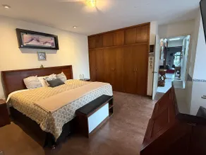 Abu's house - Image 5