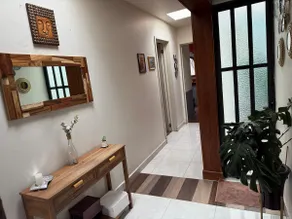 Abu's house - Image 4