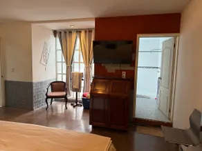 Abu's house - Image 3